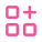SEO Danışmanlığı